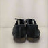 クラークスオリジナル CLARKS ORIGINALS WALLABEE ワラビー スエード メンズ JPN:26.5