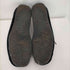 クラークスオリジナル CLARKS ORIGINALS WALLABEE ワラビー スエード メンズ JPN:26.5