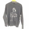 ヒステリックグラマー HYSTERIC GLAMOUR 22SS VIXEN GIRLジャガード セーター メンズ JPN:M