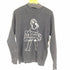 ヒステリックグラマー HYSTERIC GLAMOUR 22SS VIXEN GIRLジャガード セーター メンズ JPN:M