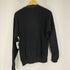ヒステリックグラマー HYSTERIC GLAMOUR 22SS VIXEN GIRLジャガード セーター メンズ JPN:M