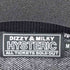 ヒステリックグラマー HYSTERIC GLAMOUR 22SS VIXEN GIRLジャガード セーター メンズ JPN:M
