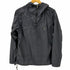 コムデギャルソンシャツ COMME des GARCONS SHIRT ナイロンアノラックジャケット SNOW WHITE WHITE HEAT WHITE メンズ import:S