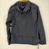 コムデギャルソンシャツ COMME des GARCONS SHIRT ナイロンアノラックジャケット SNOW WHITE WHITE HEAT WHITE メンズ import:S
