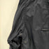 コムデギャルソンシャツ COMME des GARCONS SHIRT ナイロンアノラックジャケット SNOW WHITE WHITE HEAT WHITE メンズ import:S