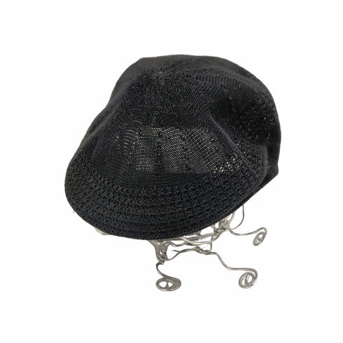 サンルーフ sunroof ECHOS mesh hunting cap メンズ L