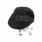 サンルーフ sunroof ECHOS mesh hunting cap メンズ L