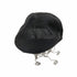 サンルーフ sunroof ECHOS mesh hunting cap メンズ L