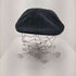 サンルーフ sunroof ECHOS mesh hunting cap メンズ L