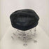 サンルーフ sunroof ECHOS mesh hunting cap メンズ L