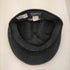 サンルーフ sunroof ECHOS mesh hunting cap メンズ L