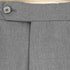 ブルックスブラザーズ BROOKS BROTHERS ウール100 スラックス メンズ US:32-33
