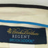 ブルックスブラザーズ BROOKS BROTHERS ウール100 スラックス メンズ US:32-33