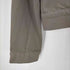 コムデギャルソンシャツ COMME des GARCONS SHIRT ポリエステル地 トラッカージャケット メンズ JPN:M
