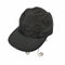 サンルーフ sunroof SRF logo 5panel mesh jet cap メンズ
