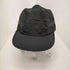 サンルーフ sunroof SRF logo 5panel mesh jet cap メンズ