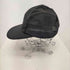 サンルーフ sunroof SRF logo 5panel mesh jet cap メンズ