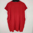 マジェスティック MAJESTIC ノースリーブカットオフTEE 3XL メンズ 3XL