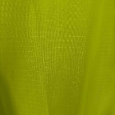 ユニクロ UNIQLO 00s OLD パッカブル ベンチレーション リップストップナイロン ジップアップフーディ メンズ JPN:S