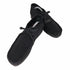 クラークスオリジナル CLARKS ORIGINALS Wallabee low ワラビー ロー ブーツ メンズ JPN:27.5