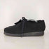 クラークスオリジナル CLARKS ORIGINALS Wallabee low ワラビー ロー ブーツ メンズ JPN:27.5
