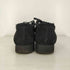 クラークスオリジナル CLARKS ORIGINALS Wallabee low ワラビー ロー ブーツ メンズ JPN:27.5