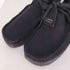 クラークスオリジナル CLARKS ORIGINALS Wallabee low ワラビー ロー ブーツ メンズ JPN:27.5