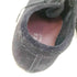 クラークスオリジナル CLARKS ORIGINALS Wallabee low ワラビー ロー ブーツ メンズ JPN:27.5