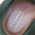 クラークスオリジナル CLARKS ORIGINALS Wallabee low ワラビー ロー ブーツ メンズ JPN:27.5