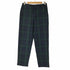 ポロラルフローレン POLO RALPH LAUREN ブラックウォッチ シアサッカーイージーパンツ メンズ JPN:XS