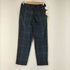 ポロラルフローレン POLO RALPH LAUREN ブラックウォッチ シアサッカーイージーパンツ メンズ JPN:XS