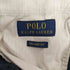 ポロラルフローレン POLO RALPH LAUREN ブラックウォッチ シアサッカーイージーパンツ メンズ JPN:XS