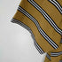 N.O.UN/TRICOT ナウン ボーダークルーネックS/S TEE メンズ JPN:XL 42/44