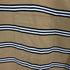 N.O.UN/TRICOT ナウン ボーダークルーネックS/S TEE メンズ JPN:XL 42/44