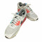 ナイキ NIKE Air Max 90 Chlorine Blue スニーカー メンズ JPN:28.5