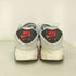 ナイキ NIKE Air Max 90 Chlorine Blue スニーカー メンズ JPN:28.5