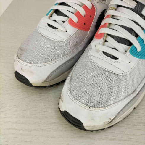 ナイキ NIKE Air Max 90 Chlorine Blue スニーカー メンズ JPN:28.5