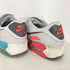 ナイキ NIKE Air Max 90 Chlorine Blue スニーカー メンズ JPN:28.5