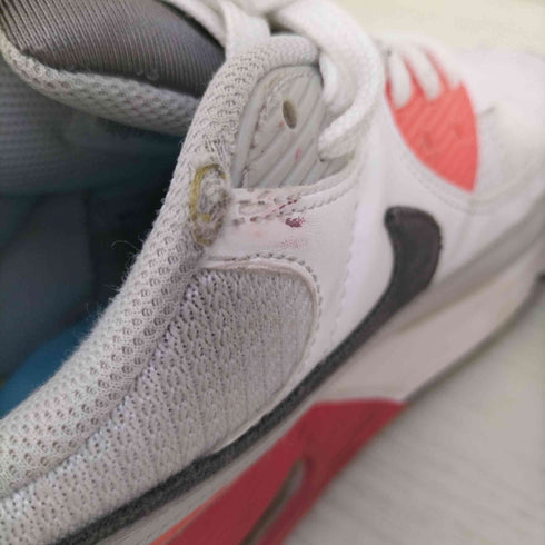 ナイキ NIKE Air Max 90 Chlorine Blue スニーカー メンズ JPN:28.5