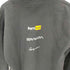 SORAYAMA PORN HUB Pornhub × Sorayama Logo Hoodie メンズ JPN:L