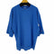 チャンピオン Champion 別注 REVERSE WEAVE ワイドシルエット ヘビーウェイトTシャツ メンズ import:XL
