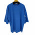 チャンピオン Champion 別注 REVERSE WEAVE ワイドシルエット ヘビーウェイトTシャツ メンズ import:XL