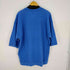 チャンピオン Champion 別注 REVERSE WEAVE ワイドシルエット ヘビーウェイトTシャツ メンズ import:XL