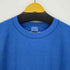 チャンピオン Champion 別注 REVERSE WEAVE ワイドシルエット ヘビーウェイトTシャツ メンズ import:XL