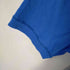 チャンピオン Champion 別注 REVERSE WEAVE ワイドシルエット ヘビーウェイトTシャツ メンズ import:XL