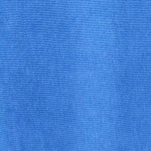 チャンピオン Champion 別注 REVERSE WEAVE ワイドシルエット ヘビーウェイトTシャツ メンズ import:XL