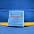 チャンピオン Champion 別注 REVERSE WEAVE ワイドシルエット ヘビーウェイトTシャツ メンズ import:XL