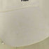 ポロラルフローレン POLO RALPH LAUREN Classic Sport Cap With Bear ポロベア刺繍 クラシックスポーツキャップ メンズ
