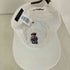 ポロラルフローレン POLO RALPH LAUREN Classic Sport Cap With Bear ポロベア刺繍 クラシックスポーツキャップ メンズ