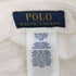 ポロラルフローレン POLO RALPH LAUREN Classic Sport Cap With Bear ポロベア刺繍 クラシックスポーツキャップ メンズ